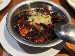 -京城涮爆舫(角门西店)