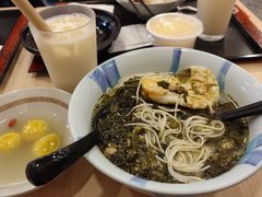 -永和大王(长寿路店)