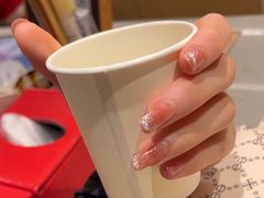-海底捞火锅(石狮泰禾广场店)