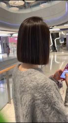 -GT潮朴美业