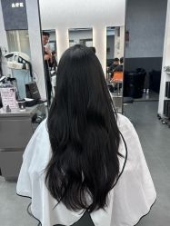 -奈时造型