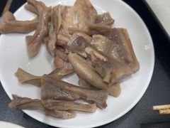 -沙河粉村·国家非遗传承(云台店)