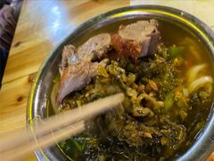 -太师餐饮(人民店)