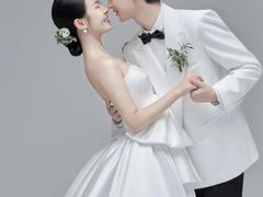 -浪漫一生摄影美学(怀柔开放路店)