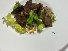 -金美华轩(东方路齐鲁店)
