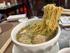 -黄枝记(议事亭前地店)