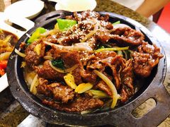 -旺达·福州菜(正大广场店)