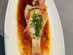 -虹御轩·传承江浙菜(虹桥店)