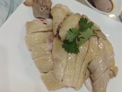 -精致顺德菜(琶洲店)