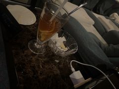 -东方棕泉·洗浴·按摩·美食国际水疗会所(福田店)