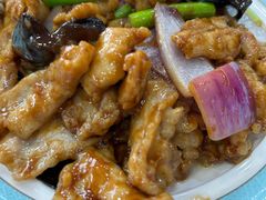 -上庄晋风庄园(上庄店)
