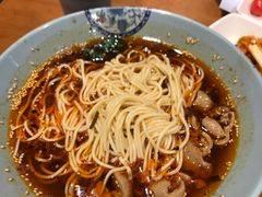 -老四川(T3航站楼F指廊店)