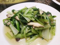 -连金饭店(金四路店)