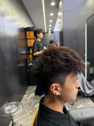 -藤野造型
