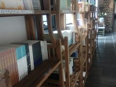 -瓦库茶馆17号(海汇港店)