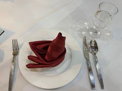 -维兰西餐(万泉河店)