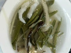android_upload_pic-吴门人家·苏宴宫廷菜(拙政园店)