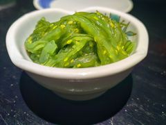 -YAMAKAWA(龙湖胥江天街店)