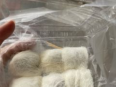 -芝麻糊世家(西华店)