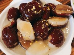 -建国328 本帮小馆·面馆