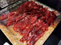 -王家渡火锅(金宝汇店)