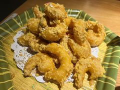 -小土豆北方菜馆(文慧园店)