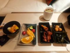-和子足浴SPA会馆(竹山路店)