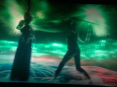 -横店电影城横影巨幕S-PLUS(港悦广场店)