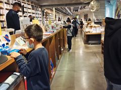 -方所(华润万象城店)
