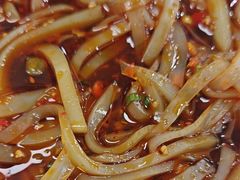 -土连锅·现熬养生汤锅(梁家巷店)