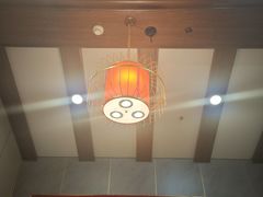 -一品江南韵·淮扬菜