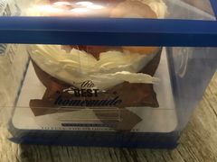 -Caidie Bakery采蝶轩(百越店)