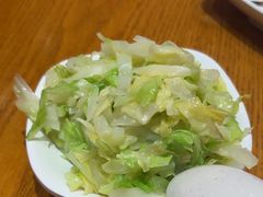 -南城香(北京南站店)