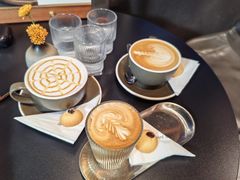 -北崖BAYARD(沙子口店)