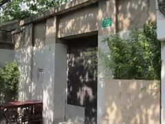 -书隐楼