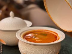 -翡翠鸟精品泰国菜(北辰财富中心店)