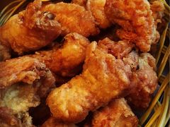 -校村炸鸡(塔洞店)