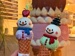 -海比甜店·意式手工冰激淋happy habit gelato