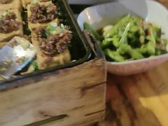-木屋烧烤(白石洲店)