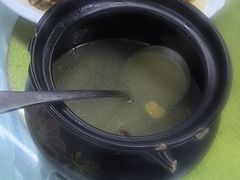 -范饭椰林川湘味海鲜·椰子鸡(三亚湾椰梦长廊店)