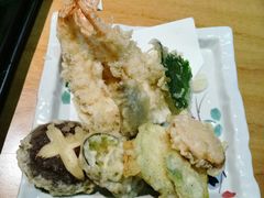 -胜代日本料理(云程巷小区店)