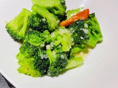 -锦上中式酒馆(南内环店)