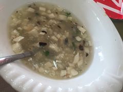 -晓成酒店(盐马路店)