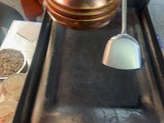 -郝大姐·乌龙山铁板烧(大学城三店)