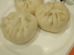 -天兴居(大兴店)