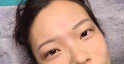 点击看大图 -久匠半永久纹眉