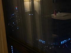 -南京金陵饭店