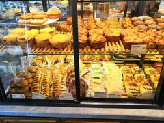 -多乐之日(和平伊势丹店)