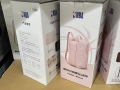 -山姆会员商店(亦庄创意生活广场店)