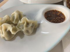 -威海渔村(静安旗舰店)